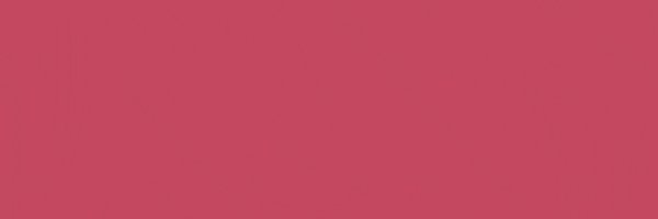 rayeinfos Profile Banner