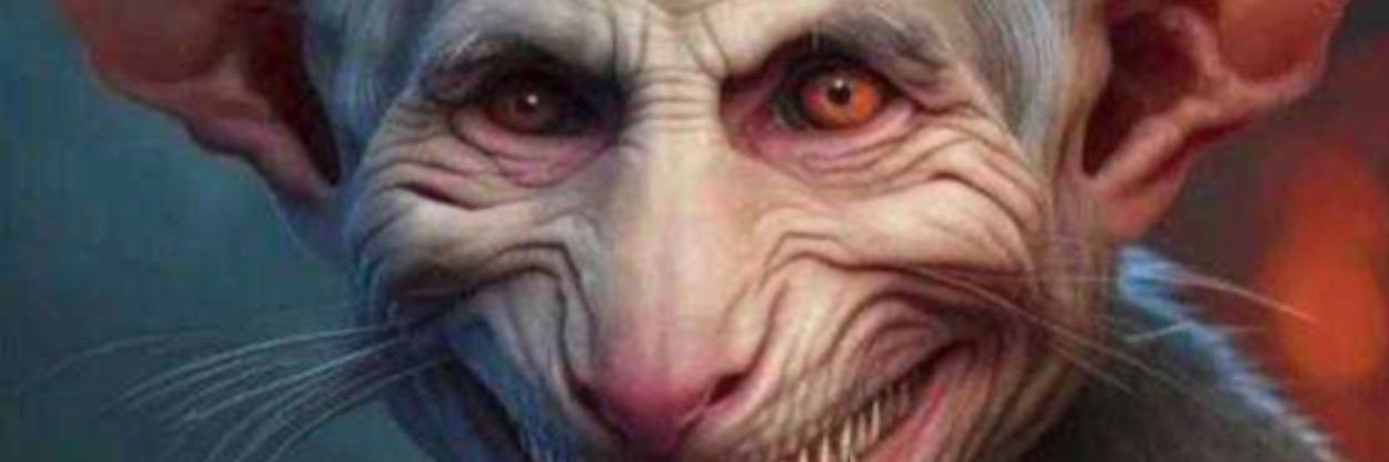 FreakySquid3's banner