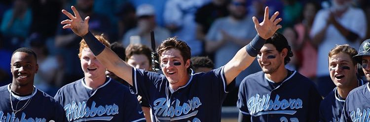 Ryan Grotjohn banner