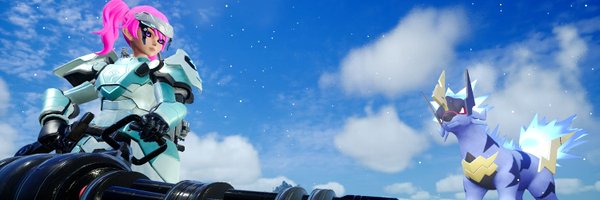 CDGreloaded Profile Banner
