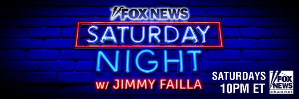 FNSaturdayNight Profile Banner