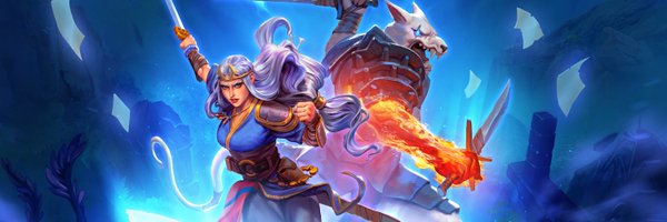 noobovich_art Profile Banner