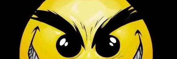 _GetInTune_'s profile banner image