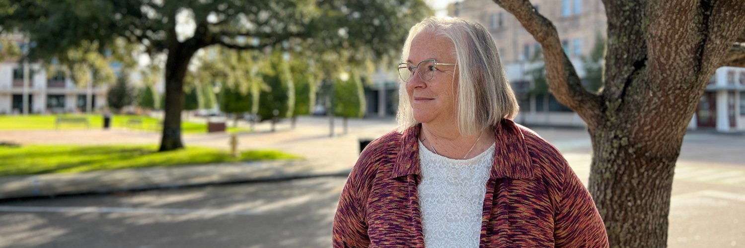 👻Deb Brown fka debworks banner