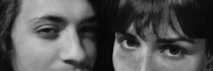 Gerothfc's profile banner image