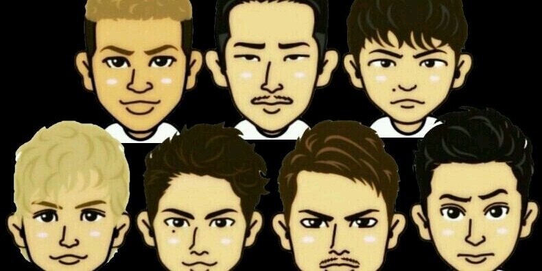 加藤　龍成 banner