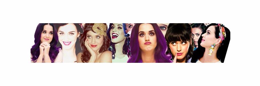 MafeLopez_R's profile banner image
