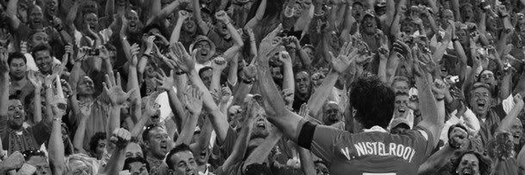 Hache4's profile banner image