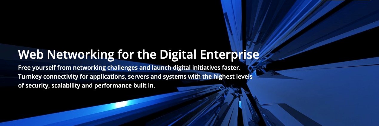 tenefitcorp's profile banner image