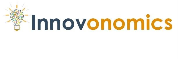Innovonomics's profile banner image