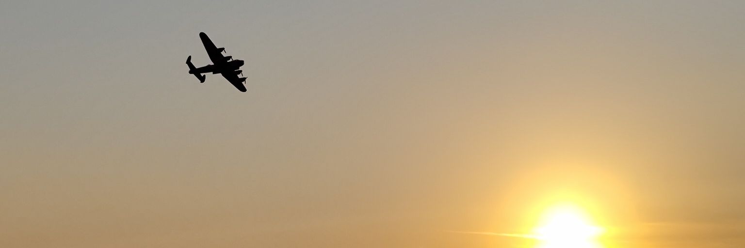 MharZpan's profile banner image