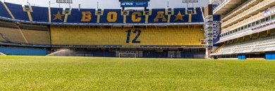 siempreboluda0's profile banner image