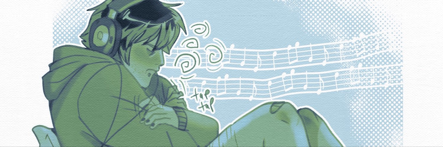 prettiiestkitty's profile banner image