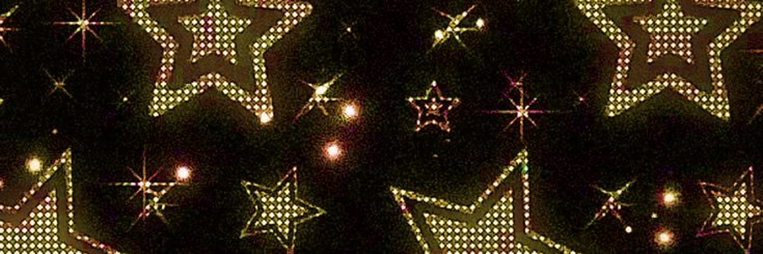 ☆ #TEAMCOMEDY's banner