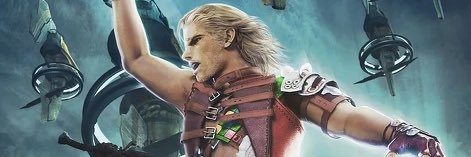 Captain_Basch_'s profile banner image