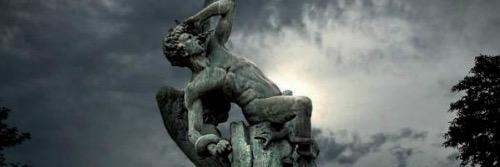 Jeremy Mederos banner