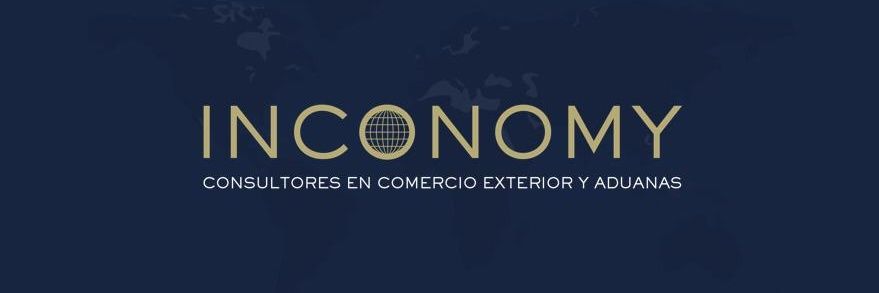PedroRamirezB's profile banner image