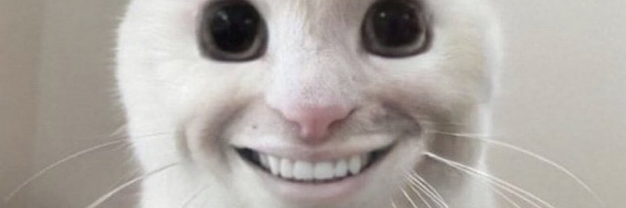space_aphobic's profile banner image