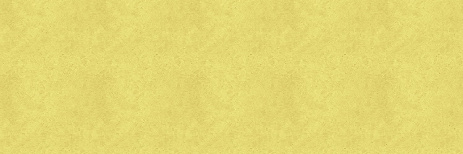 mu_sique's profile banner image