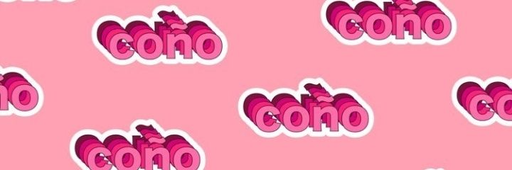 BabiQ___'s profile banner image