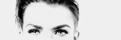 Gnesha93's profile banner image