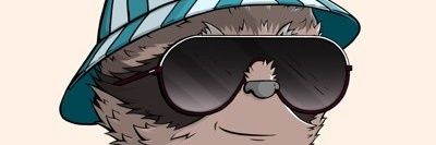 Silently Qween banner