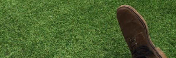 jfeit's profile banner image