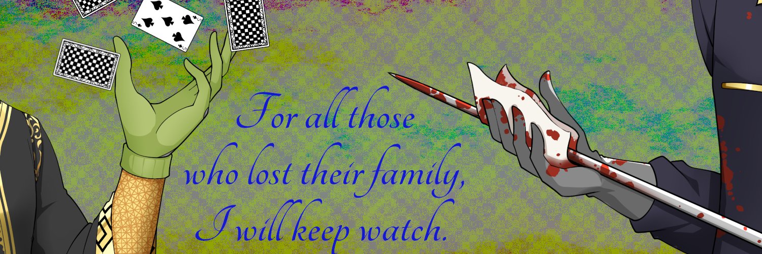 Nider of t̸̥̄h̶͓͠ē̶̼ ̵̜͒T̵͙̈́ȕ̵̮r̸̟̓k̶̫͆s̶̩͝ (OC)'s banner