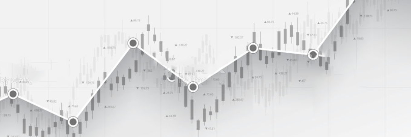 nitrotrader's profile banner image