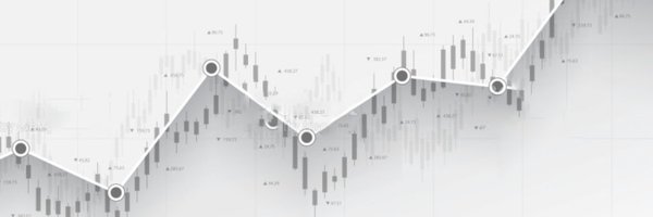 nitrotrader Profile Banner