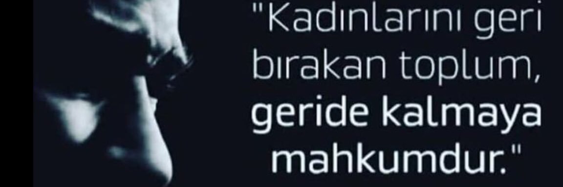 Gülper Kızıltuğ 🐞🌴🌈☀️gazi torunu ve kızı banner