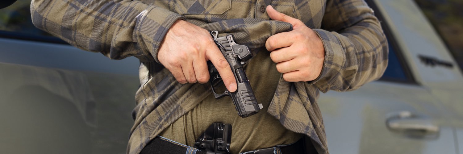 Staccato 2011®️ banner