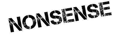 NonSense's banner