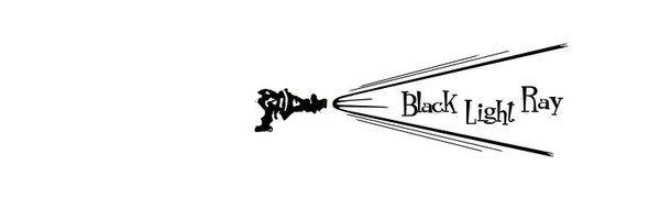 babyrobot Profile Banner