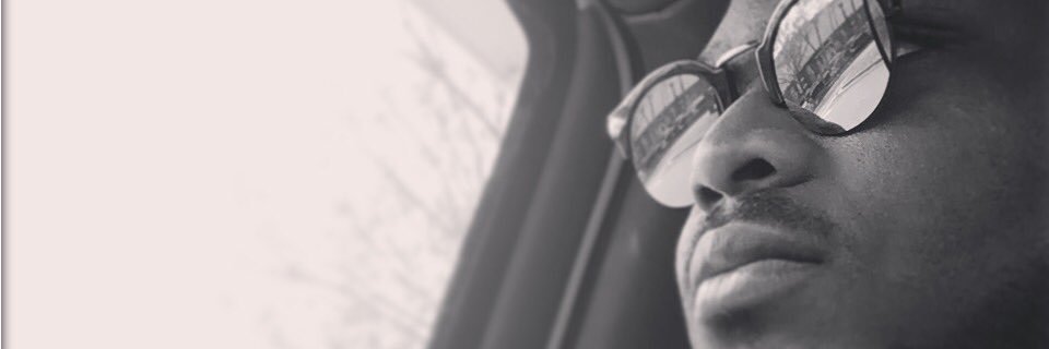 acejimbo1's profile banner image
