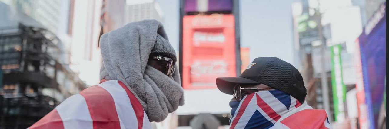 محسن 🥊 banner