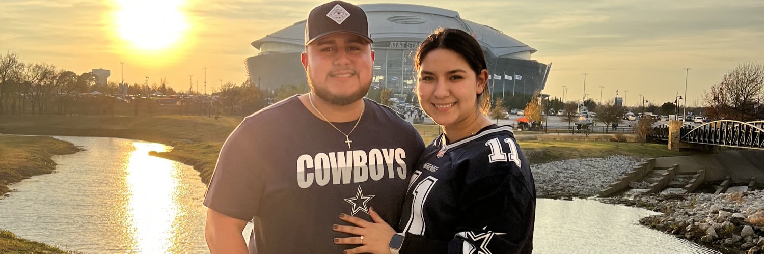 _MasonRodriguez's profile banner image