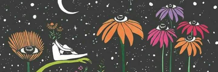 Celi_Olguin's profile banner image