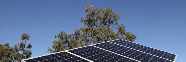 MSSIMelb Profile Banner