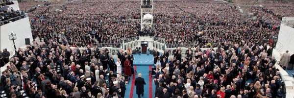 treecycle17 Profile Banner