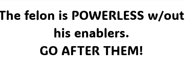 Stella Henry Proud Member of 92/80 banner