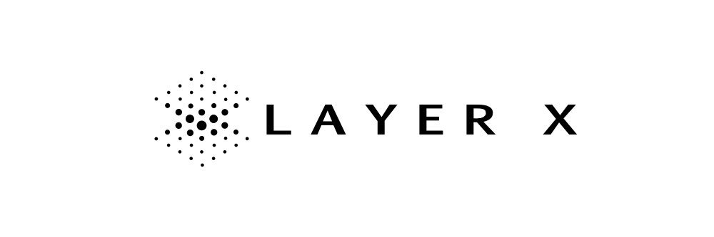 LayerXOfficial's profile banner image