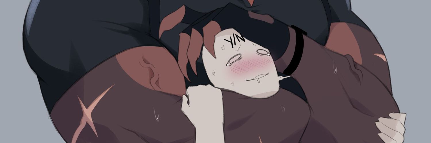 «• 𝐷𝑂𝐴𝐾𝐸𝑆 •» banner