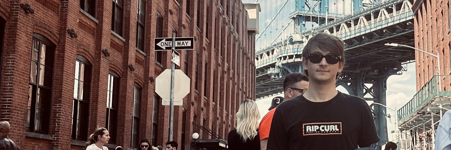 lautaroimhoff's profile banner image