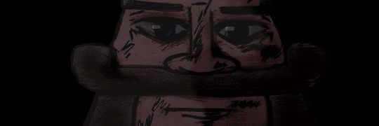 Som3Duck_'s profile banner image