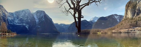 feyzanar Profile Banner