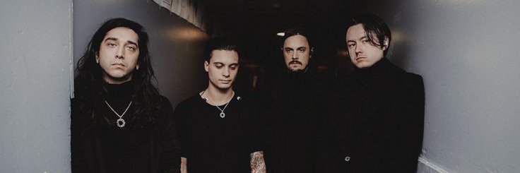 𝗁Ꙩ𝗅𝗒𝗆𝗂𝗋𝖺𝖼𝗅𝖾 🌊's banner