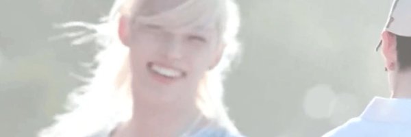 ye_tu_ Profile Banner