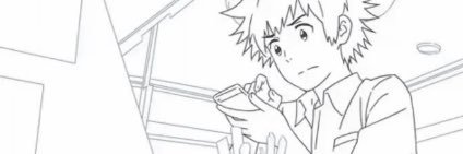 ThDdSpcEngineer's profile banner image