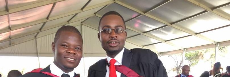 dpmutengwa's profile banner image